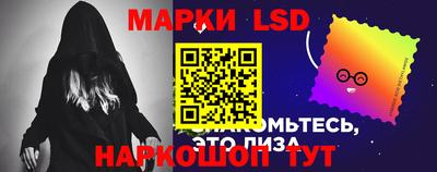 ALPHA-PVP Среднеуральск