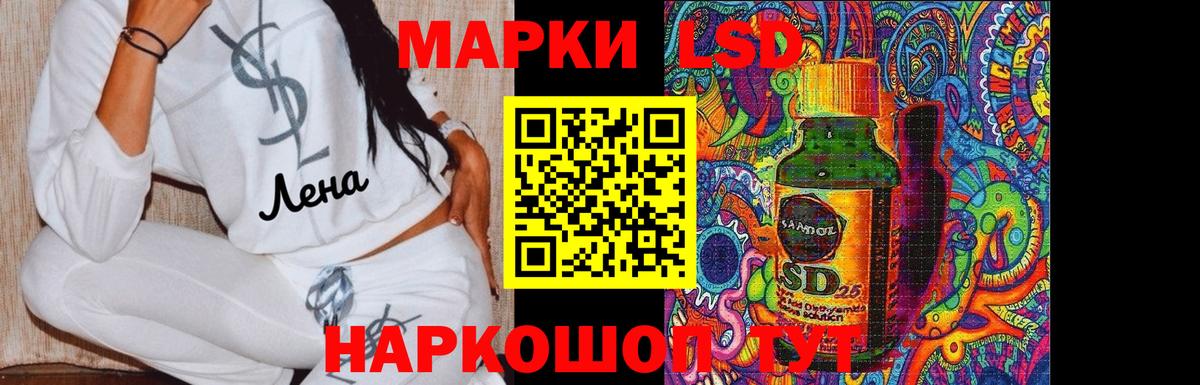 blacksprut рабочий сайт  Вход с VPN  Лсд 25 экстази  Новозыбков  ЛСД экстази кислота  LSD-25 экстази ecstasy 